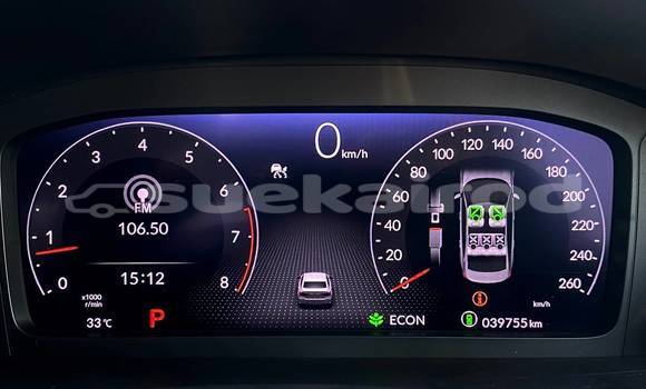 Buy Used Honda Civic Black Car in Bangkok in Bangkok Buy Used Honda Civic Black Car in Bangkok in Bangkok