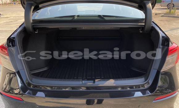 Buy Used Honda Civic Black Car in Bangkok in Bangkok Buy Used Honda Civic Black Car in Bangkok in Bangkok