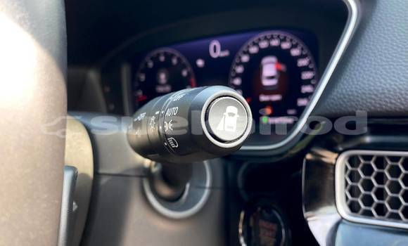 Buy Used Honda Civic Black Car in Bangkok in Bangkok Buy Used Honda Civic Black Car in Bangkok in Bangkok