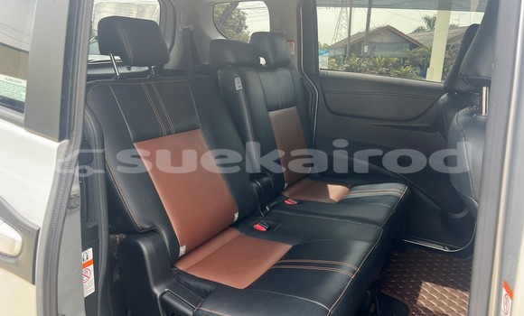 ซื้อ รถมือสอง Toyota Sienta อื่น ๆ รถยนต์ ใน %{เมือง} ใน กรุงเทพมหานคร ซื้อ รถมือสอง Toyota Sienta อื่น ๆ รถยนต์ ใน %{เมือง} ใน กรุงเทพมหานคร