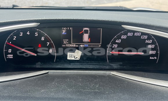 ซื้อ รถมือสอง Toyota Sienta อื่น ๆ รถยนต์ ใน %{เมือง} ใน กรุงเทพมหานคร ซื้อ รถมือสอง Toyota Sienta อื่น ๆ รถยนต์ ใน %{เมือง} ใน กรุงเทพมหานคร