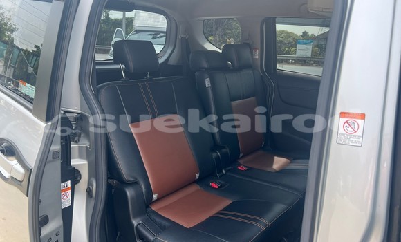 ซื้อ รถมือสอง Toyota Sienta อื่น ๆ รถยนต์ ใน %{เมือง} ใน กรุงเทพมหานคร ซื้อ รถมือสอง Toyota Sienta อื่น ๆ รถยนต์ ใน %{เมือง} ใน กรุงเทพมหานคร