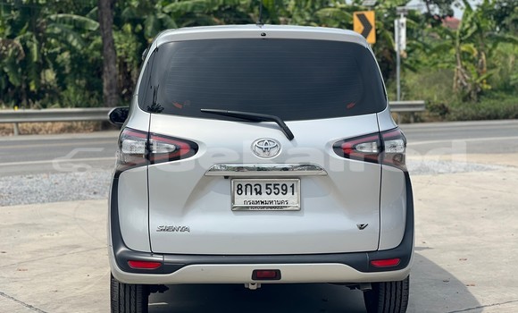 ซื้อ รถมือสอง Toyota Sienta อื่น ๆ รถยนต์ ใน %{เมือง} ใน กรุงเทพมหานคร ซื้อ รถมือสอง Toyota Sienta อื่น ๆ รถยนต์ ใน %{เมือง} ใน กรุงเทพมหานคร