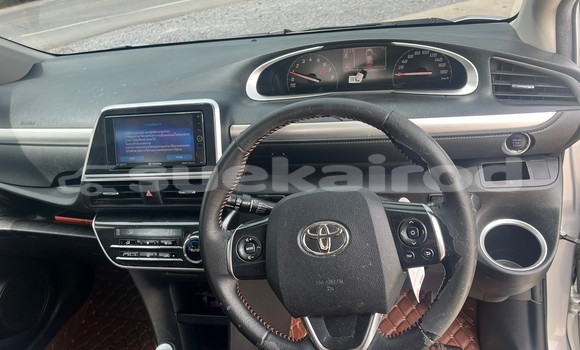 ซื้อ รถมือสอง Toyota Sienta อื่น ๆ รถยนต์ ใน %{เมือง} ใน กรุงเทพมหานคร ซื้อ รถมือสอง Toyota Sienta อื่น ๆ รถยนต์ ใน %{เมือง} ใน กรุงเทพมหานคร