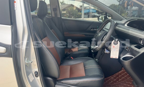 ซื้อ รถมือสอง Toyota Sienta อื่น ๆ รถยนต์ ใน %{เมือง} ใน กรุงเทพมหานคร ซื้อ รถมือสอง Toyota Sienta อื่น ๆ รถยนต์ ใน %{เมือง} ใน กรุงเทพมหานคร