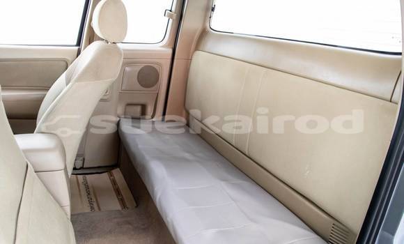 Buy Used Toyota Hiluxe VIGO Other Car in Bangkok in Bangkok Buy Used Toyota Hiluxe VIGO Other Car in Bangkok in Bangkok