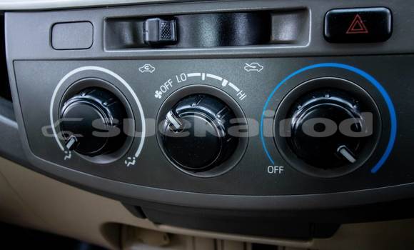 Buy Used Toyota Hiluxe VIGO Other Car in Bangkok in Bangkok Buy Used Toyota Hiluxe VIGO Other Car in Bangkok in Bangkok