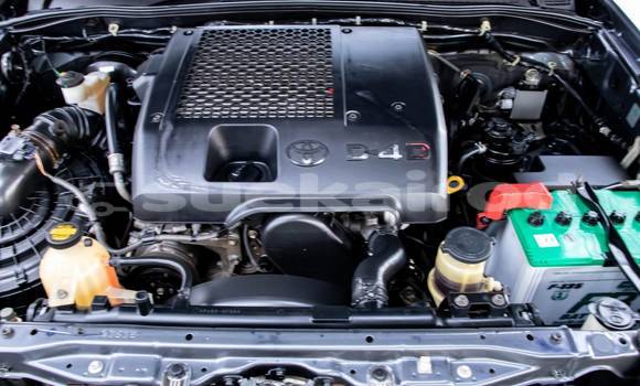 Buy Used Toyota Hiluxe VIGO Other Car in Bangkok in Bangkok Buy Used Toyota Hiluxe VIGO Other Car in Bangkok in Bangkok