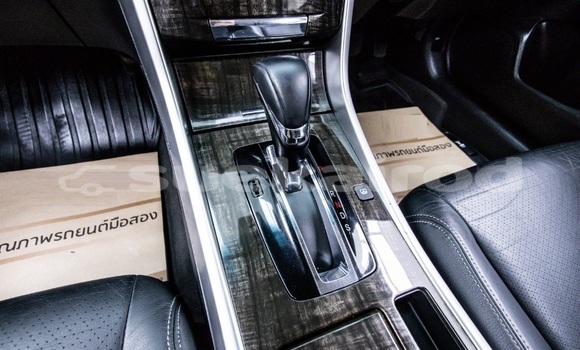 ซื้อ รถมือสอง Honda Accord ขาว รถยนต์ ใน %{เมือง} ใน กรุงเทพมหานคร ซื้อ รถมือสอง Honda Accord ขาว รถยนต์ ใน %{เมือง} ใน กรุงเทพมหานคร