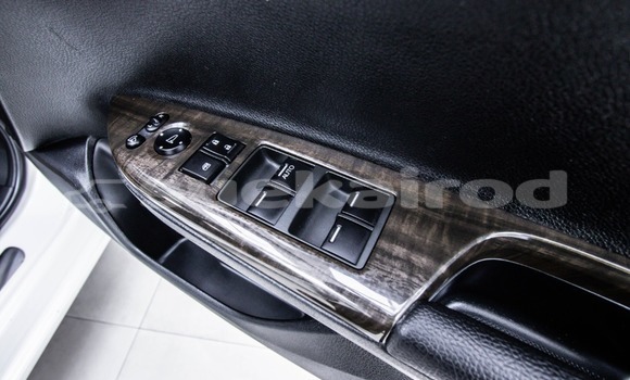 ซื้อ รถมือสอง Honda Accord ขาว รถยนต์ ใน %{เมือง} ใน กรุงเทพมหานคร ซื้อ รถมือสอง Honda Accord ขาว รถยนต์ ใน %{เมือง} ใน กรุงเทพมหานคร