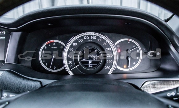 ซื้อ รถมือสอง Honda Accord ขาว รถยนต์ ใน %{เมือง} ใน กรุงเทพมหานคร ซื้อ รถมือสอง Honda Accord ขาว รถยนต์ ใน %{เมือง} ใน กรุงเทพมหานคร