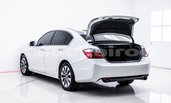 ซื้อ รถมือสอง Honda Accord ขาว รถยนต์ ใน %{เมือง} ใน กรุงเทพมหานคร ซื้อ รถมือสอง Honda Accord ขาว รถยนต์ ใน %{เมือง} ใน กรุงเทพมหานคร