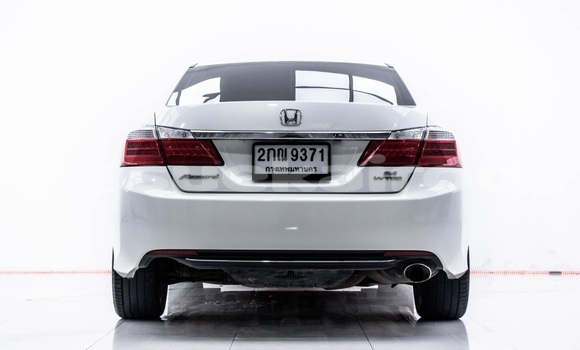ซื้อ รถมือสอง Honda Accord ขาว รถยนต์ ใน %{เมือง} ใน กรุงเทพมหานคร ซื้อ รถมือสอง Honda Accord ขาว รถยนต์ ใน %{เมือง} ใน กรุงเทพมหานคร