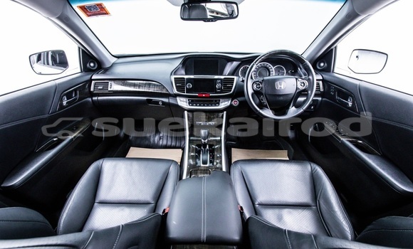 ซื้อ รถมือสอง Honda Accord ขาว รถยนต์ ใน %{เมือง} ใน กรุงเทพมหานคร ซื้อ รถมือสอง Honda Accord ขาว รถยนต์ ใน %{เมือง} ใน กรุงเทพมหานคร