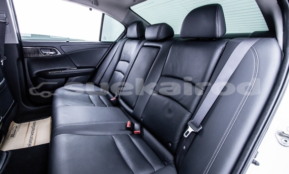 ซื้อ รถมือสอง Honda Accord ขาว รถยนต์ ใน %{เมือง} ใน กรุงเทพมหานคร ซื้อ รถมือสอง Honda Accord ขาว รถยนต์ ใน %{เมือง} ใน กรุงเทพมหานคร