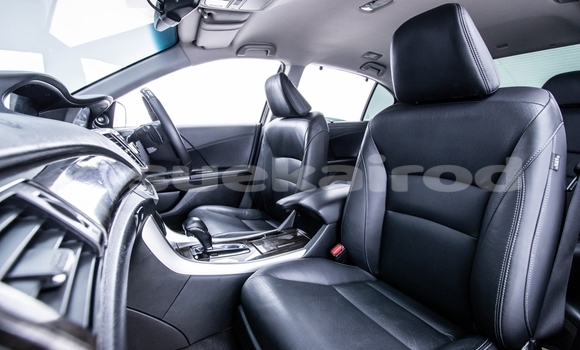 ซื้อ รถมือสอง Honda Accord ขาว รถยนต์ ใน %{เมือง} ใน กรุงเทพมหานคร ซื้อ รถมือสอง Honda Accord ขาว รถยนต์ ใน %{เมือง} ใน กรุงเทพมหานคร