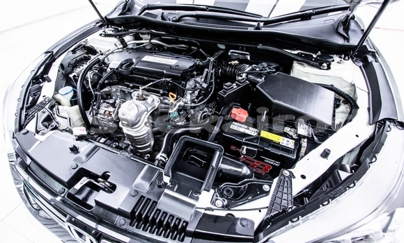 ซื้อ รถมือสอง Honda Accord ขาว รถยนต์ ใน %{เมือง} ใน กรุงเทพมหานคร ซื้อ รถมือสอง Honda Accord ขาว รถยนต์ ใน %{เมือง} ใน กรุงเทพมหานคร