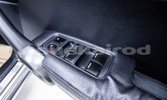 ซื้อ รถมือสอง Honda CR-V ขาว รถยนต์ ใน %{เมือง} ใน กรุงเทพมหานคร ซื้อ รถมือสอง Honda CR-V ขาว รถยนต์ ใน %{เมือง} ใน กรุงเทพมหานคร