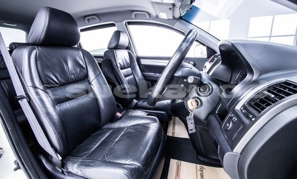 ซื้อ รถมือสอง Honda CR-V ขาว รถยนต์ ใน %{เมือง} ใน กรุงเทพมหานคร ซื้อ รถมือสอง Honda CR-V ขาว รถยนต์ ใน %{เมือง} ใน กรุงเทพมหานคร