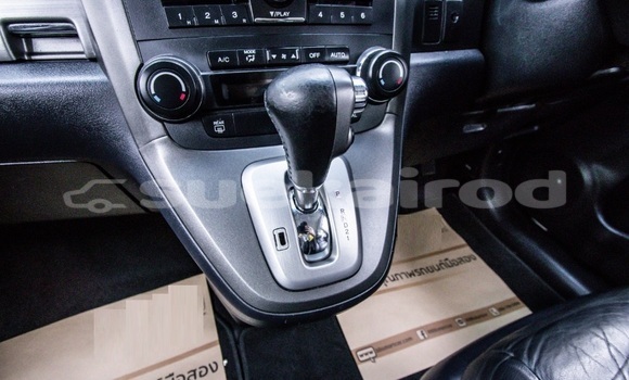 ซื้อ รถมือสอง Honda CR-V ขาว รถยนต์ ใน %{เมือง} ใน กรุงเทพมหานคร ซื้อ รถมือสอง Honda CR-V ขาว รถยนต์ ใน %{เมือง} ใน กรุงเทพมหานคร