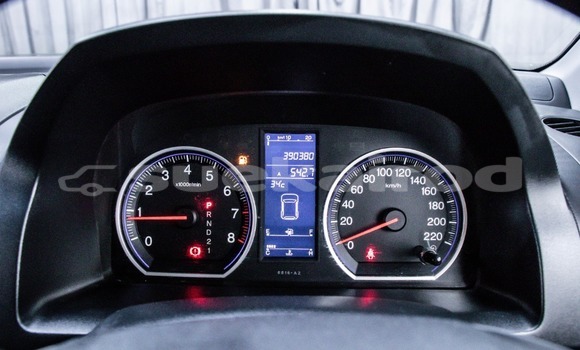 ซื้อ รถมือสอง Honda CR-V ขาว รถยนต์ ใน %{เมือง} ใน กรุงเทพมหานคร ซื้อ รถมือสอง Honda CR-V ขาว รถยนต์ ใน %{เมือง} ใน กรุงเทพมหานคร