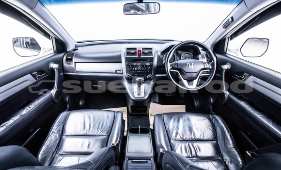 ซื้อ รถมือสอง Honda CR-V ขาว รถยนต์ ใน %{เมือง} ใน กรุงเทพมหานคร ซื้อ รถมือสอง Honda CR-V ขาว รถยนต์ ใน %{เมือง} ใน กรุงเทพมหานคร