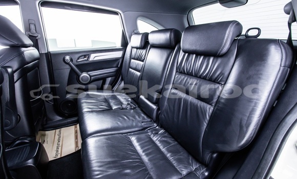 ซื้อ รถมือสอง Honda CR-V ขาว รถยนต์ ใน %{เมือง} ใน กรุงเทพมหานคร ซื้อ รถมือสอง Honda CR-V ขาว รถยนต์ ใน %{เมือง} ใน กรุงเทพมหานคร