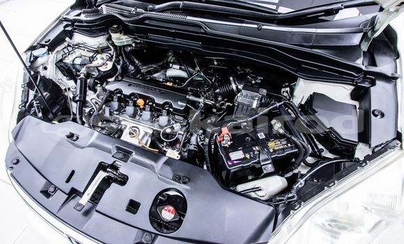 ซื้อ รถมือสอง Honda CR-V ขาว รถยนต์ ใน %{เมือง} ใน กรุงเทพมหานคร ซื้อ รถมือสอง Honda CR-V ขาว รถยนต์ ใน %{เมือง} ใน กรุงเทพมหานคร