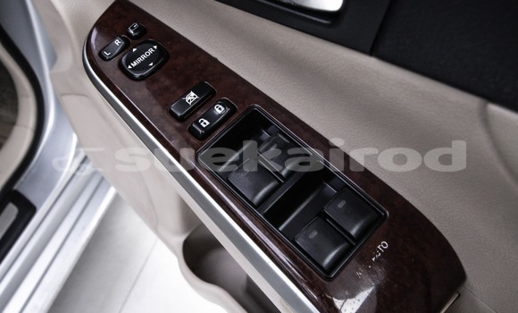 Buy Used Toyota Camry Other Car in Bangkok in Bangkok Buy Used Toyota Camry Other Car in Bangkok in Bangkok