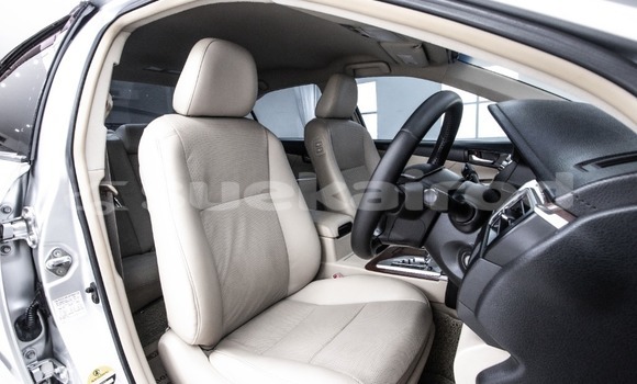 Buy Used Toyota Camry Other Car in Bangkok in Bangkok Buy Used Toyota Camry Other Car in Bangkok in Bangkok