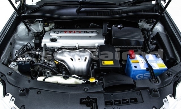 Buy Used Toyota Camry Other Car in Bangkok in Bangkok Buy Used Toyota Camry Other Car in Bangkok in Bangkok