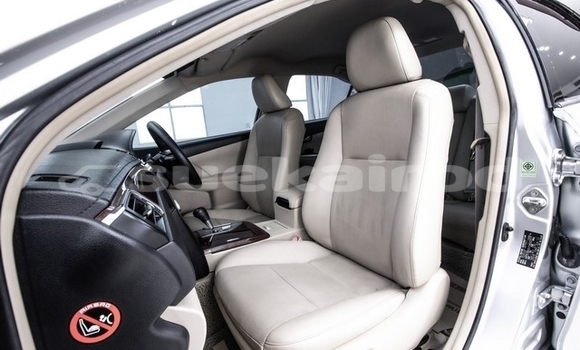 Buy Used Toyota Camry Other Car in Bangkok in Bangkok Buy Used Toyota Camry Other Car in Bangkok in Bangkok