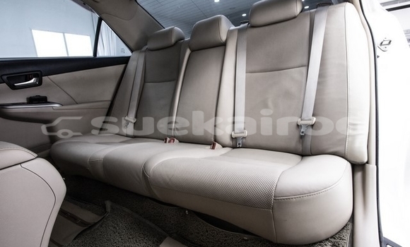 Buy Used Toyota Camry Other Car in Bangkok in Bangkok Buy Used Toyota Camry Other Car in Bangkok in Bangkok