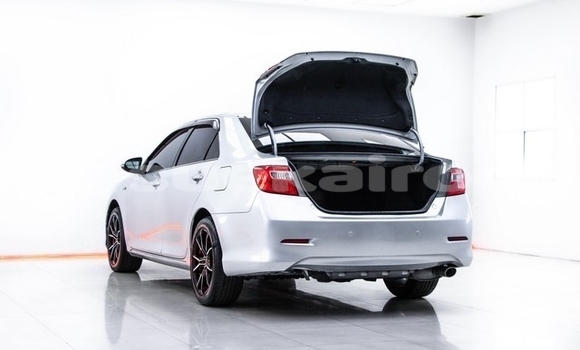 Buy Used Toyota Camry Other Car in Bangkok in Bangkok Buy Used Toyota Camry Other Car in Bangkok in Bangkok