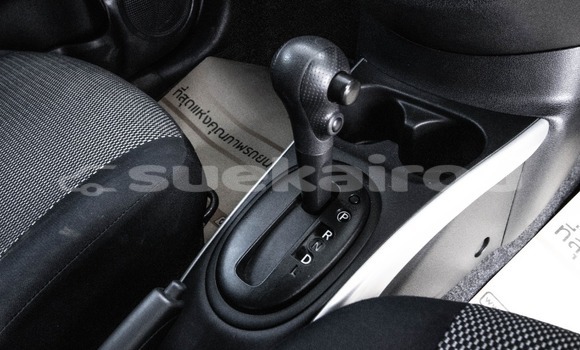 ซื้อ รถมือสอง Nissan Almera อื่น ๆ รถยนต์ ใน %{เมือง} ใน กรุงเทพมหานคร ซื้อ รถมือสอง Nissan Almera อื่น ๆ รถยนต์ ใน %{เมือง} ใน กรุงเทพมหานคร