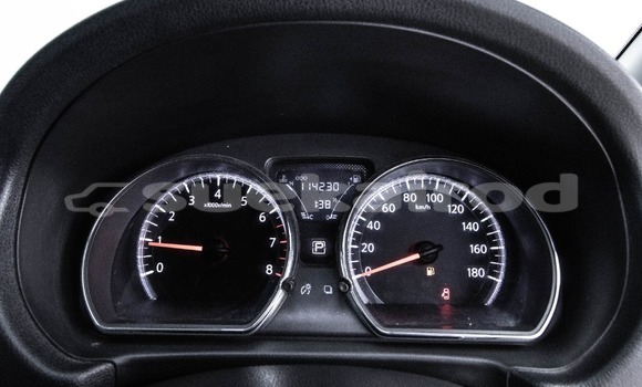ซื้อ รถมือสอง Nissan Almera อื่น ๆ รถยนต์ ใน %{เมือง} ใน กรุงเทพมหานคร ซื้อ รถมือสอง Nissan Almera อื่น ๆ รถยนต์ ใน %{เมือง} ใน กรุงเทพมหานคร
