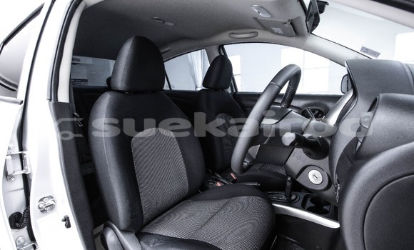 ซื้อ รถมือสอง Nissan Almera อื่น ๆ รถยนต์ ใน %{เมือง} ใน กรุงเทพมหานคร ซื้อ รถมือสอง Nissan Almera อื่น ๆ รถยนต์ ใน %{เมือง} ใน กรุงเทพมหานคร