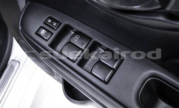 ซื้อ รถมือสอง Nissan Almera อื่น ๆ รถยนต์ ใน %{เมือง} ใน กรุงเทพมหานคร ซื้อ รถมือสอง Nissan Almera อื่น ๆ รถยนต์ ใน %{เมือง} ใน กรุงเทพมหานคร