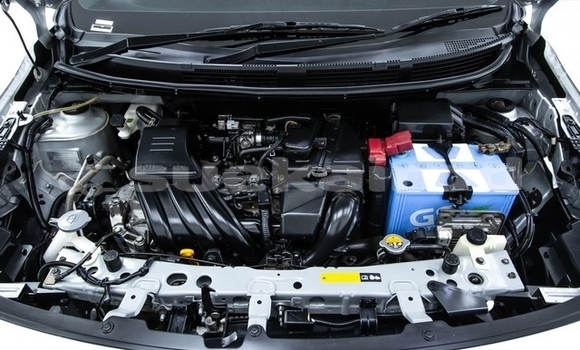 ซื้อ รถมือสอง Nissan Almera อื่น ๆ รถยนต์ ใน %{เมือง} ใน กรุงเทพมหานคร ซื้อ รถมือสอง Nissan Almera อื่น ๆ รถยนต์ ใน %{เมือง} ใน กรุงเทพมหานคร