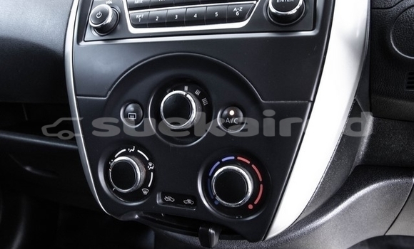 ซื้อ รถมือสอง Nissan Almera อื่น ๆ รถยนต์ ใน %{เมือง} ใน กรุงเทพมหานคร ซื้อ รถมือสอง Nissan Almera อื่น ๆ รถยนต์ ใน %{เมือง} ใน กรุงเทพมหานคร