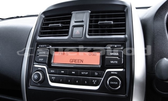 ซื้อ รถมือสอง Nissan Almera อื่น ๆ รถยนต์ ใน %{เมือง} ใน กรุงเทพมหานคร ซื้อ รถมือสอง Nissan Almera อื่น ๆ รถยนต์ ใน %{เมือง} ใน กรุงเทพมหานคร
