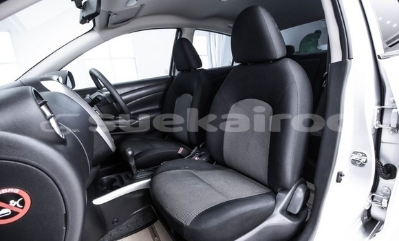 ซื้อ รถมือสอง Nissan Almera อื่น ๆ รถยนต์ ใน %{เมือง} ใน กรุงเทพมหานคร ซื้อ รถมือสอง Nissan Almera อื่น ๆ รถยนต์ ใน %{เมือง} ใน กรุงเทพมหานคร