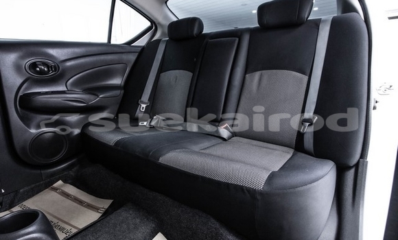 ซื้อ รถมือสอง Nissan Almera อื่น ๆ รถยนต์ ใน %{เมือง} ใน กรุงเทพมหานคร ซื้อ รถมือสอง Nissan Almera อื่น ๆ รถยนต์ ใน %{เมือง} ใน กรุงเทพมหานคร