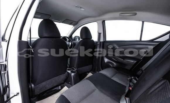 ซื้อ รถมือสอง Nissan Almera อื่น ๆ รถยนต์ ใน %{เมือง} ใน กรุงเทพมหานคร ซื้อ รถมือสอง Nissan Almera อื่น ๆ รถยนต์ ใน %{เมือง} ใน กรุงเทพมหานคร