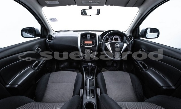 ซื้อ รถมือสอง Nissan Almera อื่น ๆ รถยนต์ ใน %{เมือง} ใน กรุงเทพมหานคร ซื้อ รถมือสอง Nissan Almera อื่น ๆ รถยนต์ ใน %{เมือง} ใน กรุงเทพมหานคร