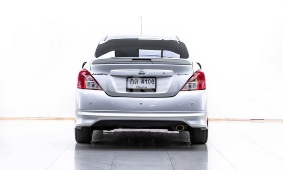 ซื้อ รถมือสอง Nissan Almera อื่น ๆ รถยนต์ ใน %{เมือง} ใน กรุงเทพมหานคร ซื้อ รถมือสอง Nissan Almera อื่น ๆ รถยนต์ ใน %{เมือง} ใน กรุงเทพมหานคร