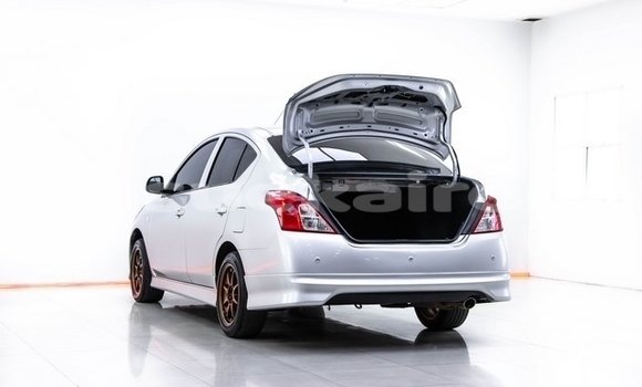 ซื้อ รถมือสอง Nissan Almera อื่น ๆ รถยนต์ ใน %{เมือง} ใน กรุงเทพมหานคร ซื้อ รถมือสอง Nissan Almera อื่น ๆ รถยนต์ ใน %{เมือง} ใน กรุงเทพมหานคร