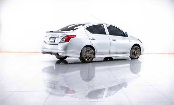 ซื้อ รถมือสอง Nissan Almera อื่น ๆ รถยนต์ ใน %{เมือง} ใน กรุงเทพมหานคร ซื้อ รถมือสอง Nissan Almera อื่น ๆ รถยนต์ ใน %{เมือง} ใน กรุงเทพมหานคร