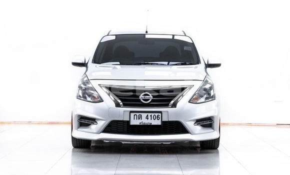 ซื้อ รถมือสอง Nissan Almera อื่น ๆ รถยนต์ ใน %{เมือง} ใน กรุงเทพมหานคร ซื้อ รถมือสอง Nissan Almera อื่น ๆ รถยนต์ ใน %{เมือง} ใน กรุงเทพมหานคร
