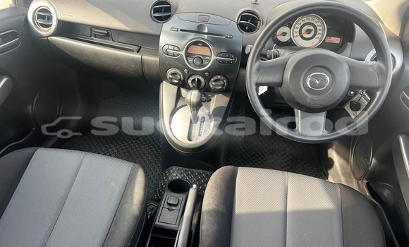 ซื้อ รถมือสอง Mazda 2 สีแดง รถยนต์ ใน %{เมือง} ใน กรุงเทพมหานคร ซื้อ รถมือสอง Mazda 2 สีแดง รถยนต์ ใน %{เมือง} ใน กรุงเทพมหานคร